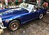 1973 MG Midget for sale 101057974